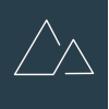 DevMountain Logo