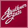 Faulkner State Community College Logo