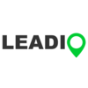 Leadio Logo