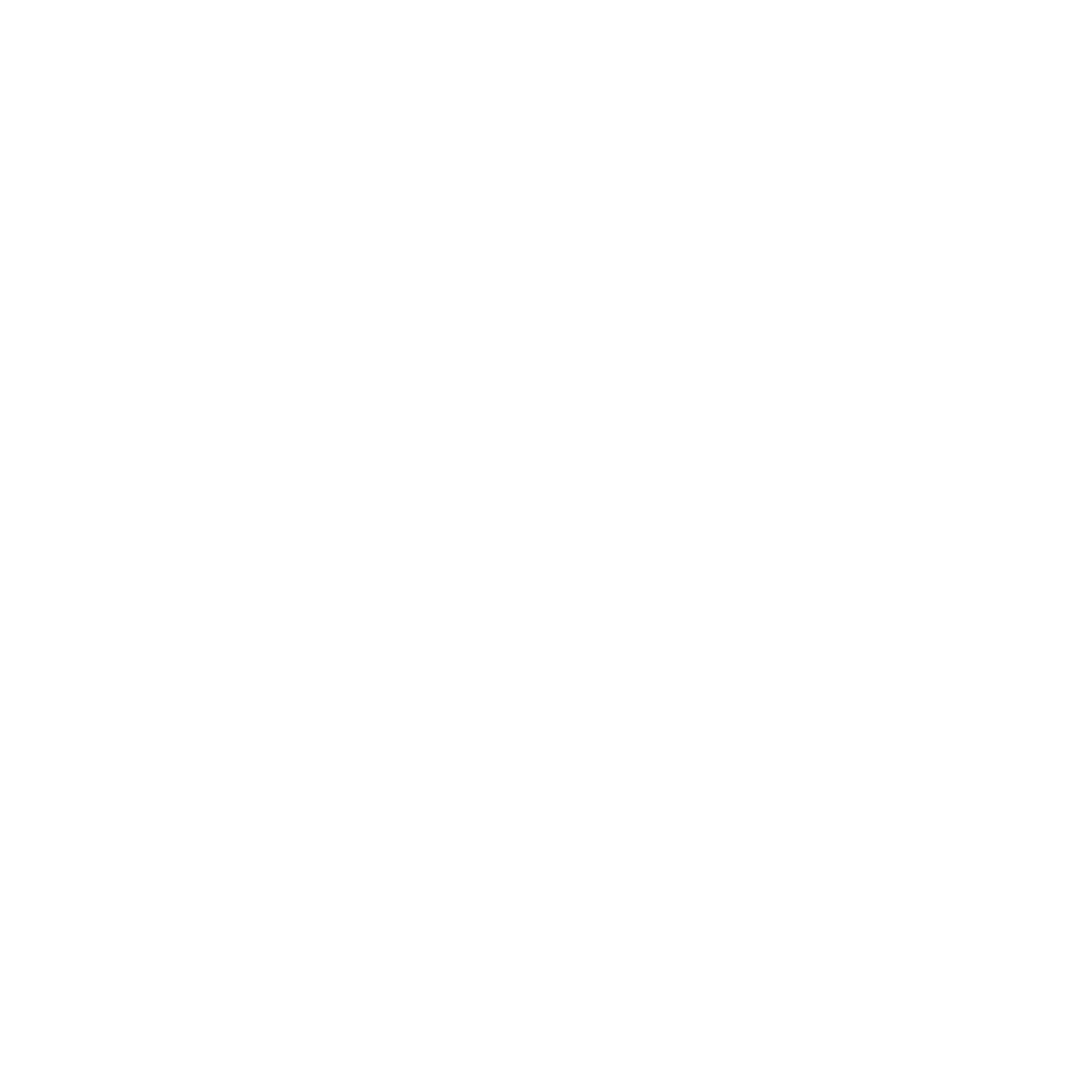 Victory Bible Institute Logo