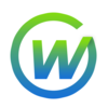 Webaholics Logo